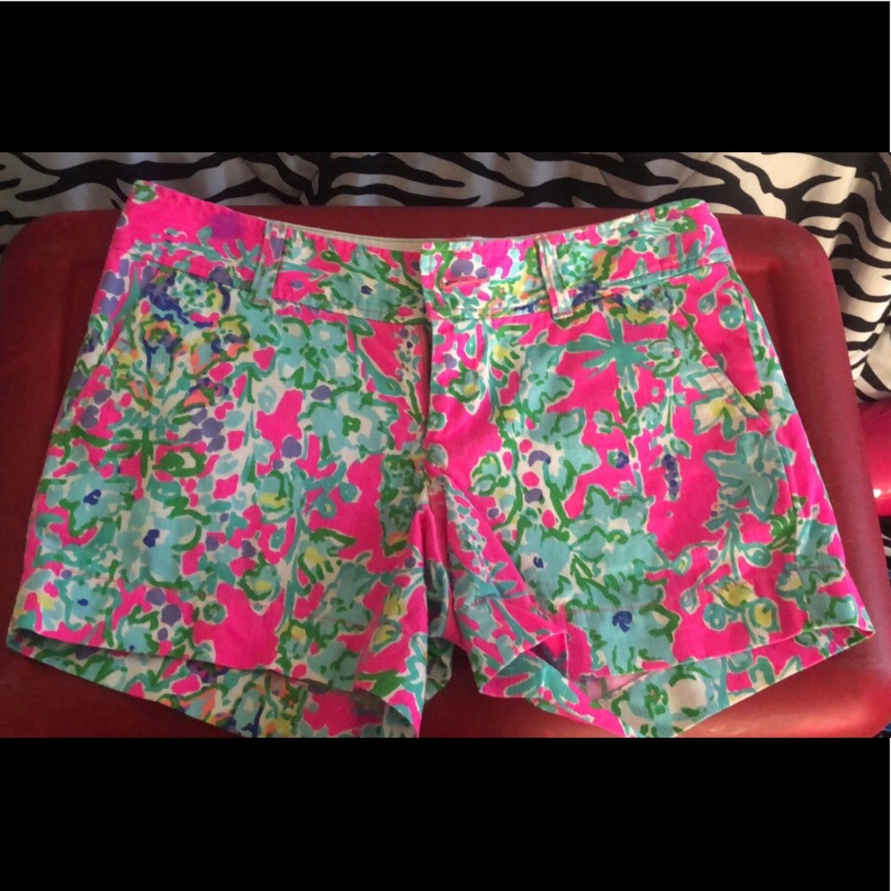 Flash Sale!!! Lilly Pulitzer Southern Charm